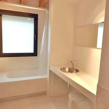 Panoramic Sea & Picos Europa View Apartment Canales (Cantabria)