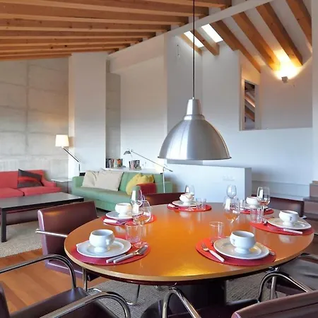 Panoramic Sea & Picos Europa View * Canales (Cantabria)