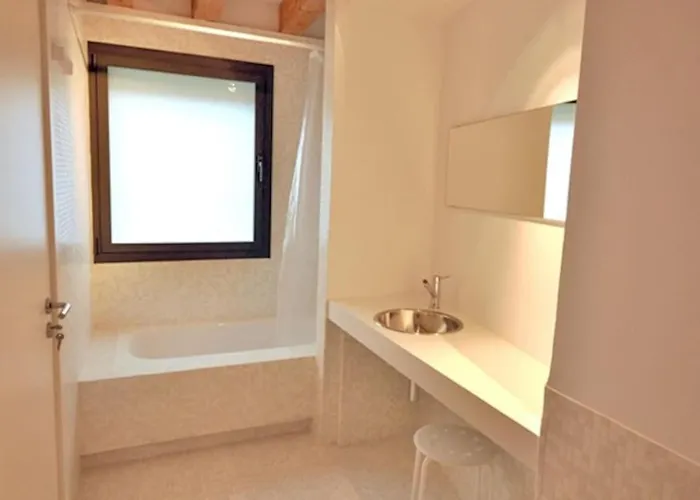 Panoramic Sea & Picos Europa View Appartement Canales (Cantabria)