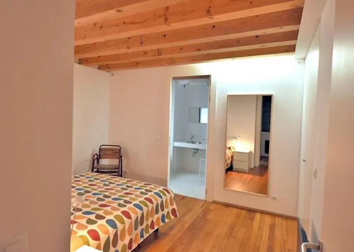 Panoramic Sea & Picos Europa View Canales (Cantabria)