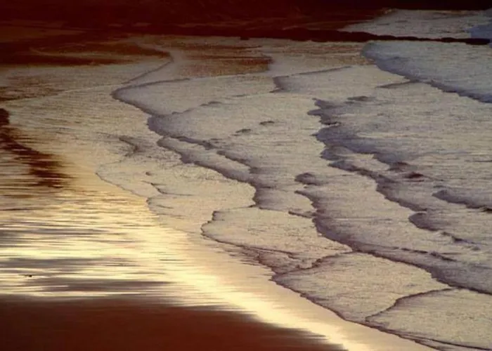 Panoramic Sea & Picos Europa View Appartement *