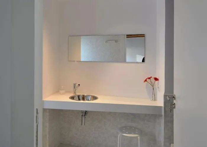 Appartement Panoramic Sea & Picos Europa View *