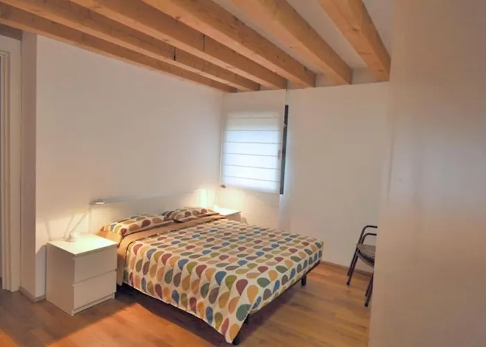 Panoramic Sea & Picos Europa View Canales (Cantabria)